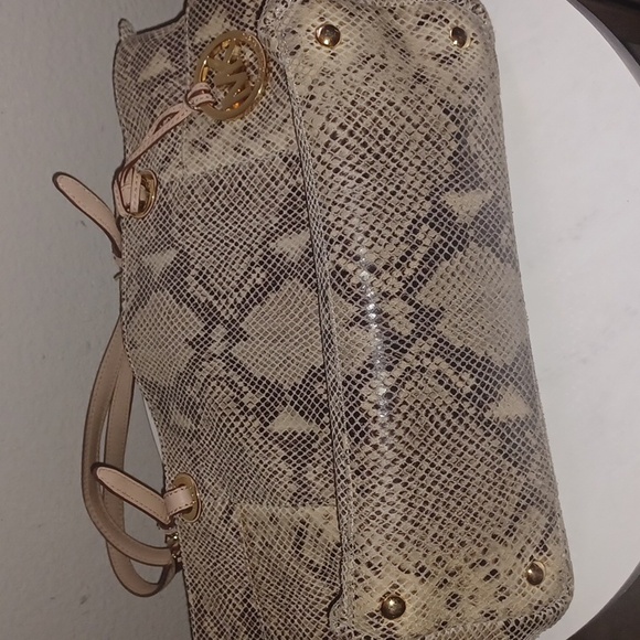 Michael Michael Kors Purse